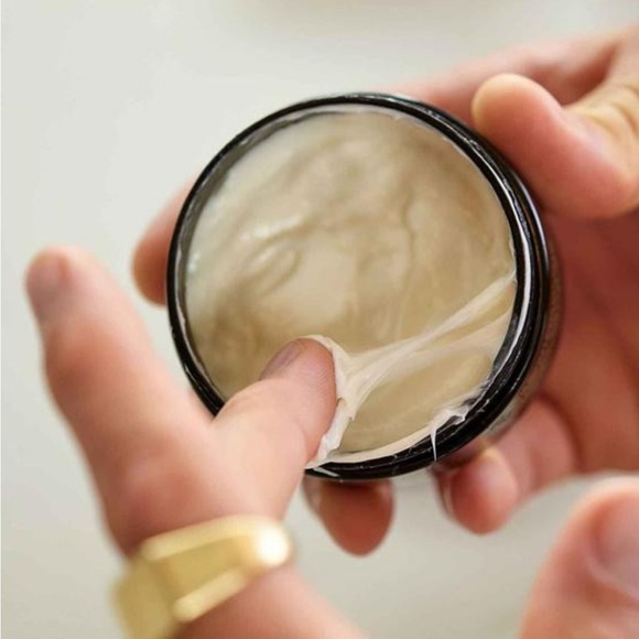 AMERICAN CREW 3-in-1 Tea Tree shampoo, conditioner & wash with Forming Cream Duo - Picture 8 of 8